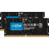 Crucial/SO-DIMM DDR5/32/5600MHz/CL46/2x16GB