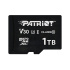 Patriot VX V30 U3/Micro SDXC/1TB/UHS-I U3 / Class 10