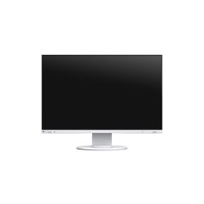 24" LED EIZO EV2410R-IPS, WUXGA, DVI, 10bit