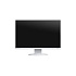 24" LED EIZO EV2410R-IPS, WUXGA, DVI, 10bit