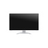 EIZO FlexScan/EV2740X/27"/IPS/4K UHD/60Hz/5ms/White/5R