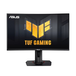 ASUS TUF/VG27VQM/27"/VA/FHD/240Hz/1ms/Black/3R ASUS TUF/VG27VQM/27"/VA/FHD/240Hz/1ms/Black/3R