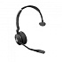 Jabra Engage 75 SE, Mono LowPower