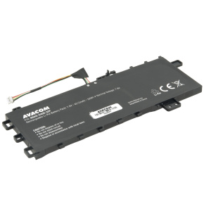 Batéria AVACOM pre Asus VivoBook A409, X409, F409 Li-Pol 7,6 V 4212mAh 32Wh