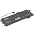 Batéria AVACOM pre Asus VivoBook A409, X409, F409 Li-Pol 7,6 V 4212mAh 32Wh