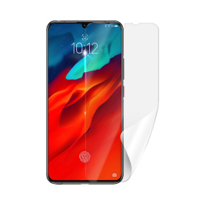 Screenshield LENOVO Z6 PRO fólie na displej Screenshield LENOVO Z6 PRO fólie na displej