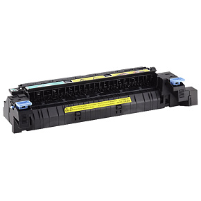 HP LaserJet 220V Fuser Kit (CE515A) HP LaserJet 220V Fuser Kit (CE515A)