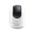 D-Link DCS-8526LH/E - 2K QHD 1440p Motorised 340° Pán & 105° Tilt Camera