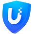 Ubiquiti UI Care pre EAV-XG-24-PoE, Predĺženie záruky na 5 rokov