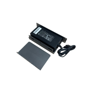 Grandstream 12V/5A RPR-60W-B PSU pre GWN78xx