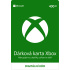 ESD XBOX - Darčeková karta Xbox 15,00 €