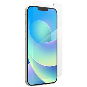 ZAGG sklo Defence iPhone 13 Pro Max