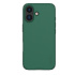 Nillkin Super Frosted PRO Apple iPhone 17 Dark Green