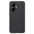 Nillkin Super Frosted PRO Poco F7 Black