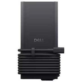 Dell AC adaptér 280W USB-C GAN