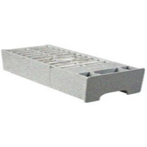 EPSON - Maintenance Tank 4xx/7xx/9xx/10xx/11xx EPSON - Maintenance Tank 4xx/7xx/9xx/10xx/11xx