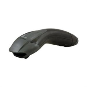 Honeywell 1202g Voyager BT, čierna, bez kabeláže