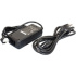 Honeywell Zdroj pre Stratos