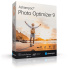 Ashampoo Photo Optimizer 11