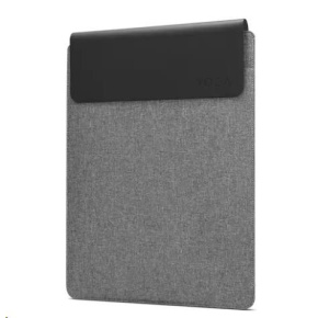 LENOVO Yoga 14.5-inch Sleeve Grey LENOVO Yoga 14.5-inch Sleeve Grey
