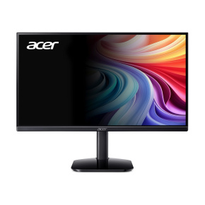 Acer/KA222QE0bi/21,5"/IPS/FHD/100Hz/4ms/Black/2R Acer/KA222QE0bi/21,5"/IPS/FHD/100Hz/4ms/Black/2R