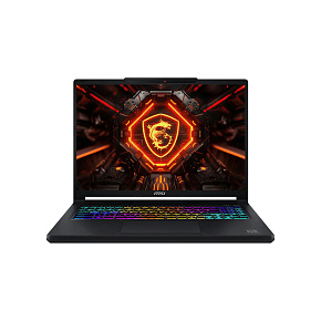 MSI Crosshair/16 Max HX E2WGXK-021XCZ/U9-275HX/16"/2560x1600/32GB/1TB/RTX 5070/bez OS/Black/2R MSI Crosshair/16 Max HX E2WGXK-021XCZ/U9-275HX/16"/2560x1600/32GB/1TB/RTX 5070/bez OS/Black/2R