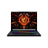 MSI Crosshair/16 Max HX E2WGXK-021XCZ/U9-275HX/16"/2560x1600/32GB/1TB/RTX 5070/bez OS/Black/2R