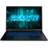 Gigabyte GAMING/A18 3WHK3SKC64SH/R7-260/18"/2560x1600/32GB/1TB/RTX 5070/W11H/Black/2R