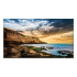 85" LED Samsung QE85T - UHD, 300cd, MI, 16/7