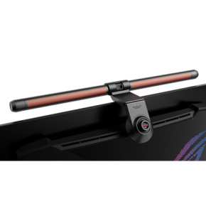 ROG AURAMONITOR LIGHT BAR ROG AURAMONITOR LIGHT BAR