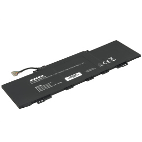 Batéria AVACOM pre HP Pavilion 14-dy series Li-Pol 11,55 V 3750mAh 43Wh