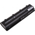 Batéria T6 Power HP Pavilion dv3-4000, dv4-4000, dv5-2000, dv6-3000, dv7-4000, 5200mAh, 56Wh, 6cell