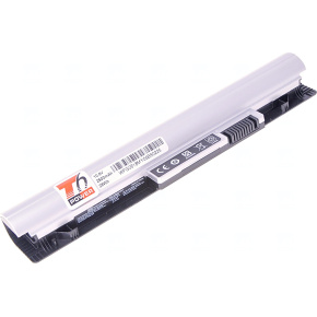 Batéria T6 Power pre HP 210 G1, 215 G1, Pavilion 11-e000, 11-e100, 11-e110, 2600mAh, 28Wh, 3cell