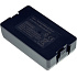 Batéria T6 Power pre Gardena Sileno minimo 250, City 250, 400, 500, 18V, 2600mAh, 46,8Wh, Li-ion