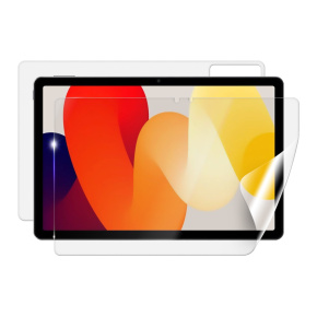 Screenshield XIAOMI Redmi Pad SE fólia na celé telo