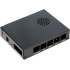 MikroTik - CA150, Montážne case pre RB450Gx4