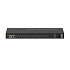 NETGEAR M4250-16XF MANAGED SWITCH