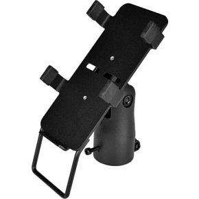 Virtuos Pole - Držiak na plat. terminály Verifone