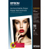 EPSON A4, Archival Matte Paper (50listov)