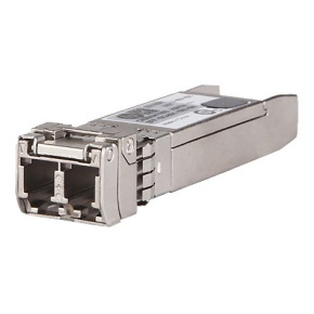 SFP-10GE-ZR 10G LC Cnctr SFP+ XCVR