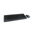 Lenovo TP Professional Wireless Keyboard - US