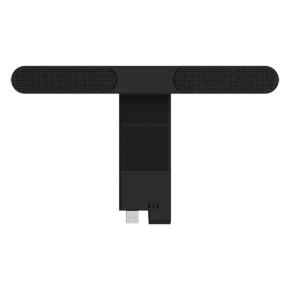 ThinkVision MS30 Monitor Soundbar ThinkVision MS30 Monitor Soundbar