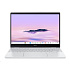 ACER NTB Chromebook Plus Spin 514 (CP514-5HN-K65H),Kompanio Ultra 910,14"WUXGA,12GB,256GB UFS,Arm Imm,Chrome OS,Silver
