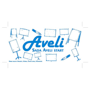 Súprava AVELI START