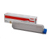 Toner OKI pre MC851/861br> Kapacita: 7 300 strán za minútu pri 5 % pokrytí.