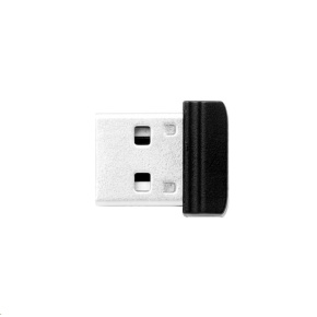 VERBATIM Flash disk 16 GB Store 'n' Stay Nano