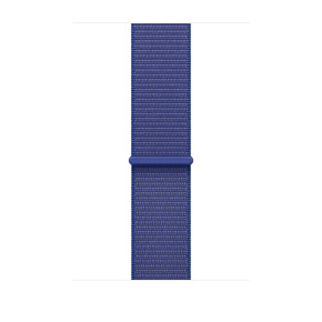 Watch Acc/46/Ultramarine Sport Loop