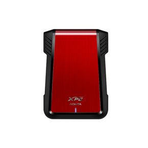 ADATA EX500 externý box pre HDD/SSD 2,5"
