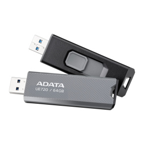 64GB ADATA UE720 USB 3.2 gen2