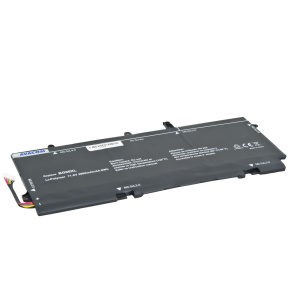 Batéria AVACOM pre HP Elitebook Folio 1040 G3 Li-Pol 11,4 V 3900mAh 45Wh Batéria AVACOM pre HP Elitebook Folio 1040 G3 Li-Pol 11,4 V 3900mAh 45Wh